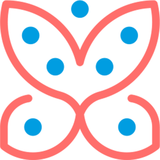 favicon Home