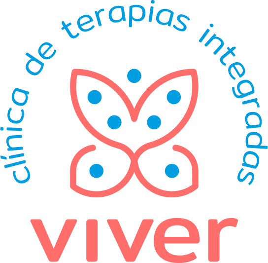 logo MAINTENANCE Menu Top NOVO