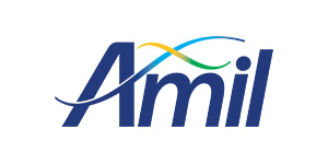 logo-amil Home