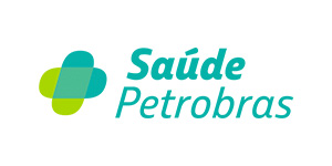 logo-petrobras Home