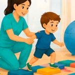 viver-fisioterapia viver-fisioterapia