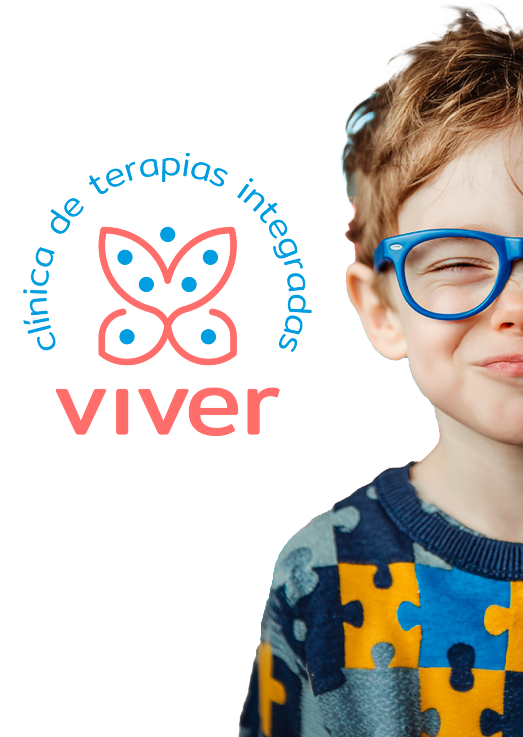viver-menino_mobile2 Home