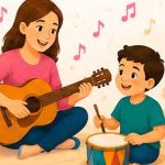 viver-musicoterapia viver-musicoterapia
