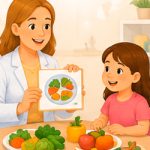 viver-nutricao viver-nutricao