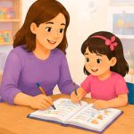 viver-psicopedagogia viver-psicopedagogia