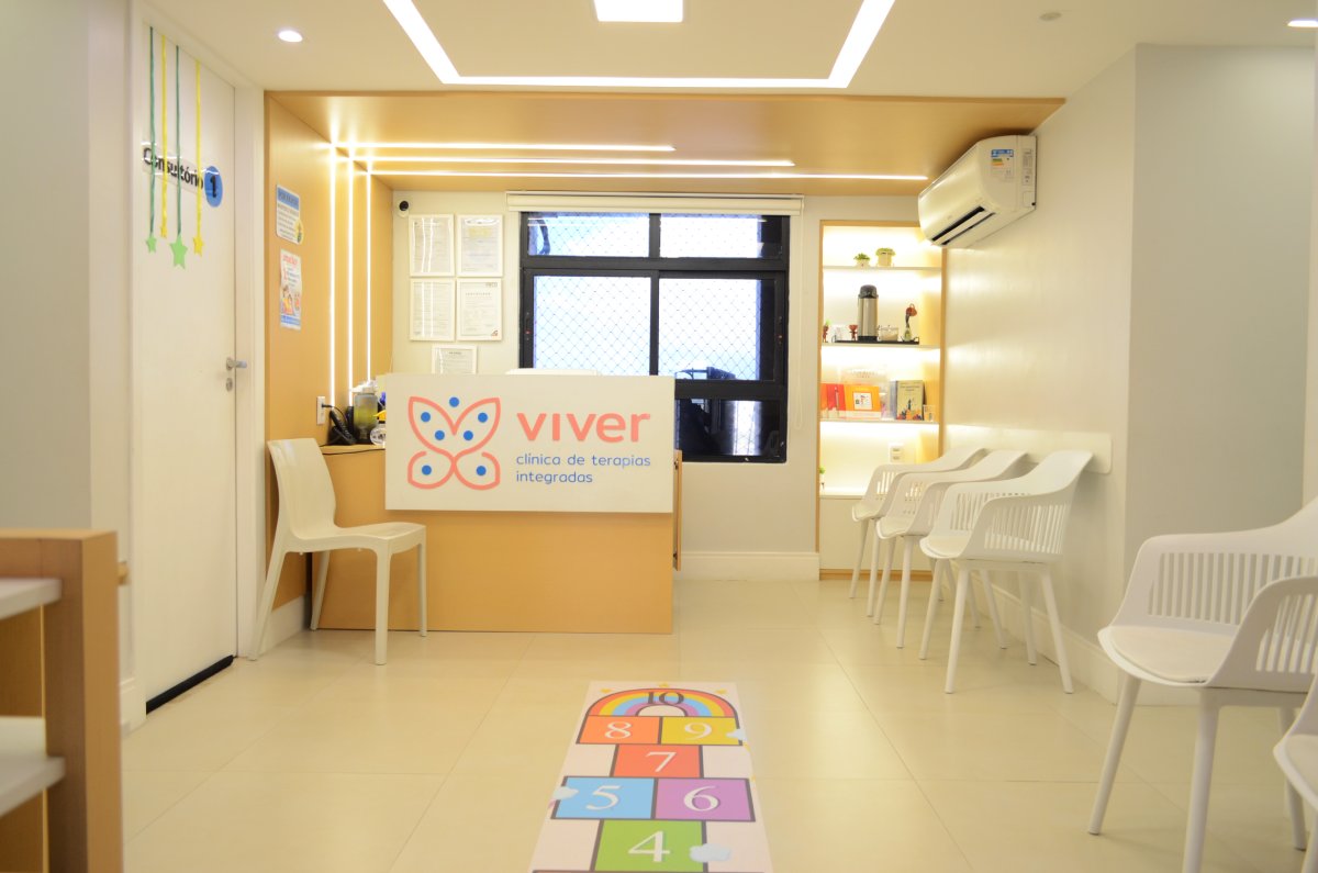 Viver CTI (10) Home