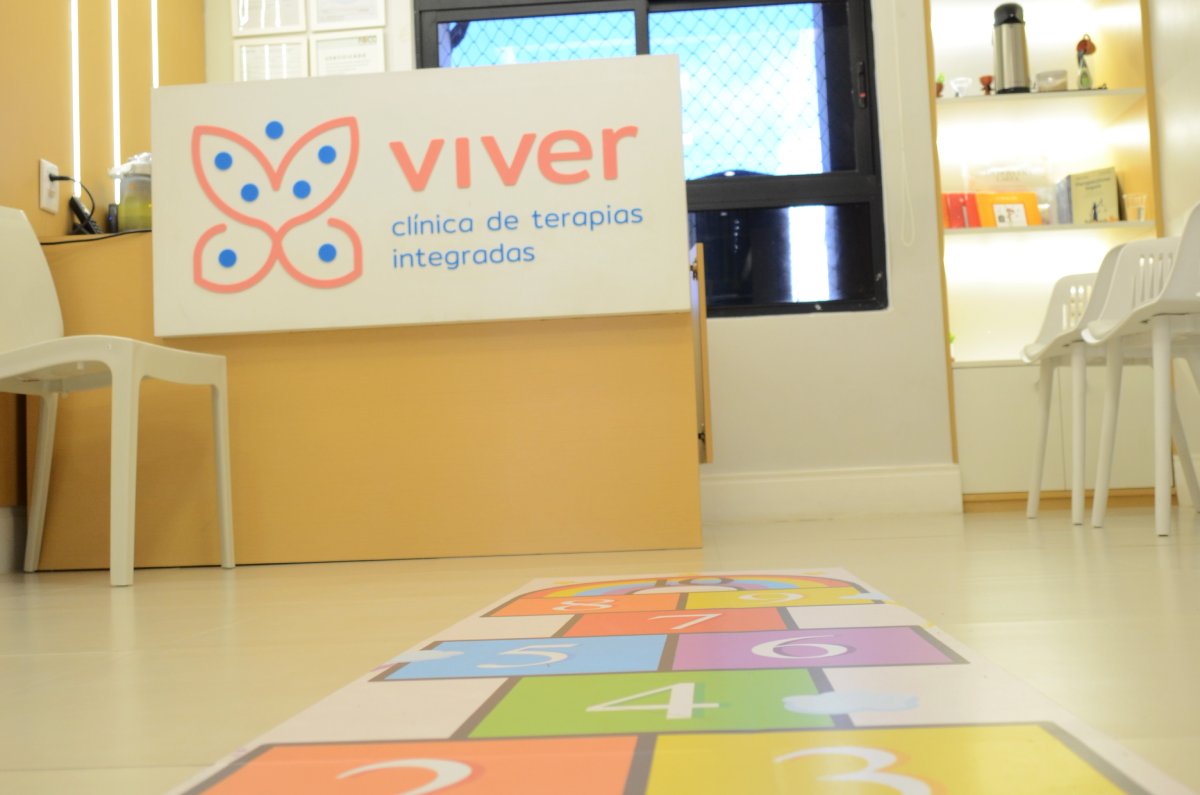 Viver CTI (11) Home