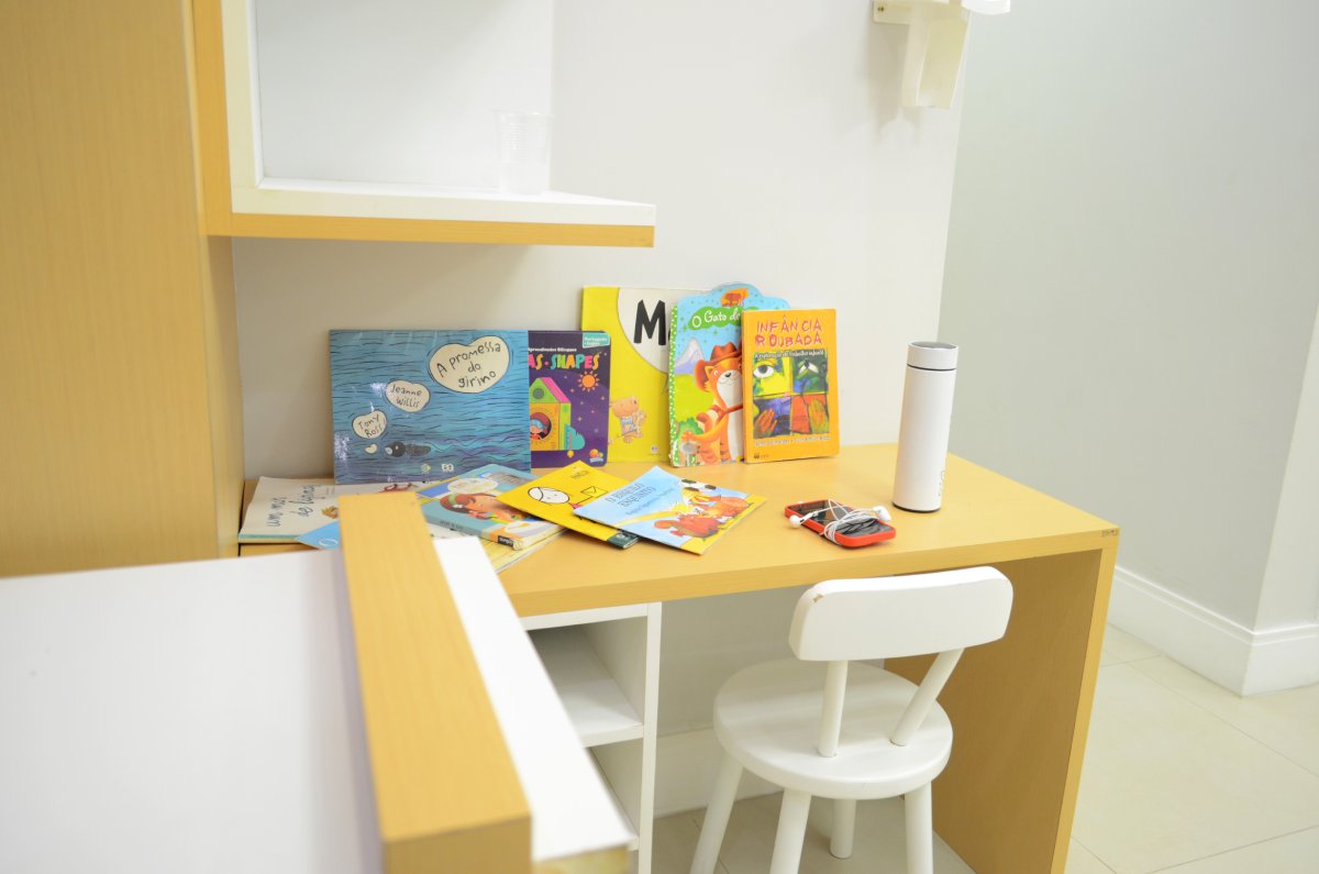 Viver CTI (12) Home