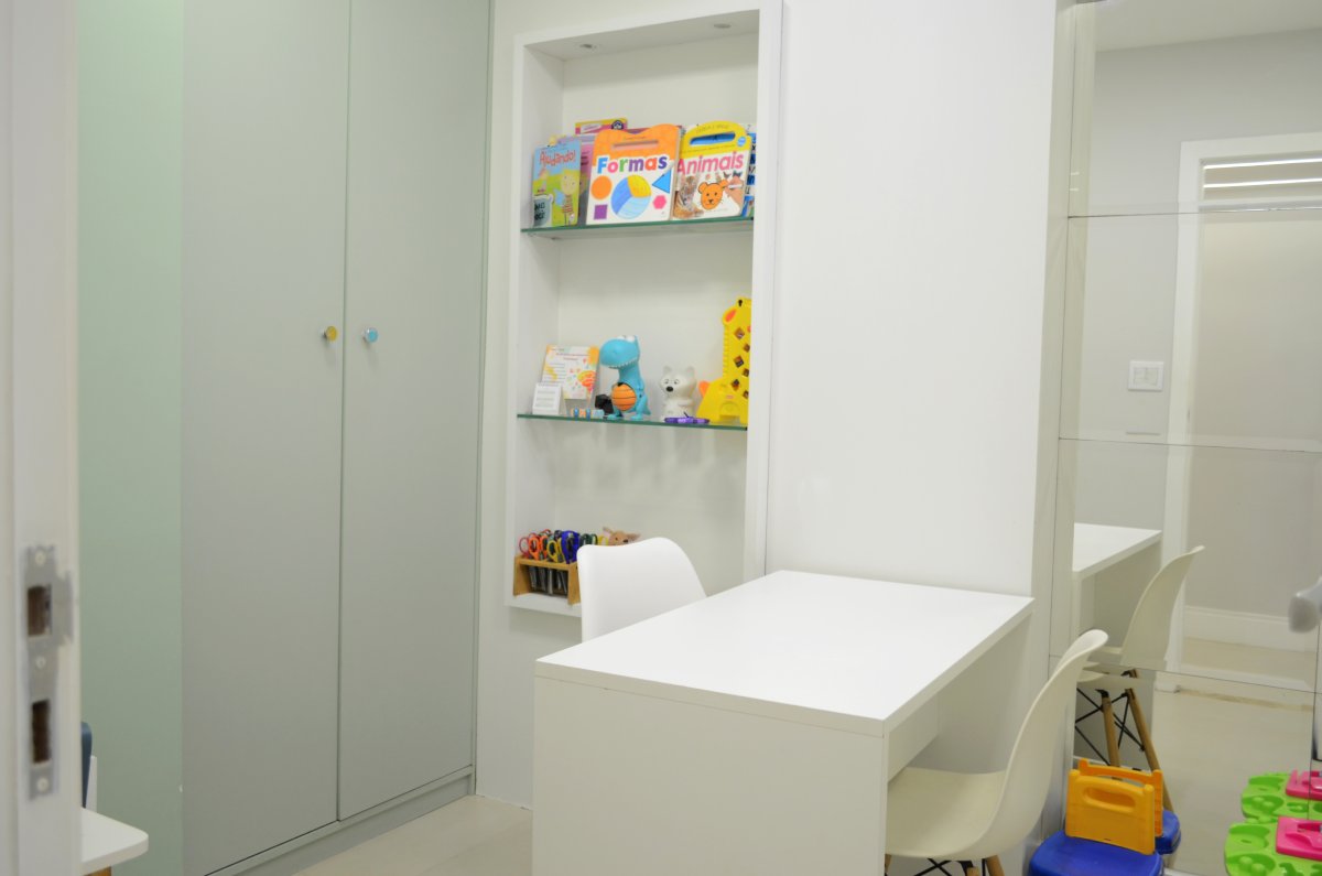 Viver CTI (13) Home