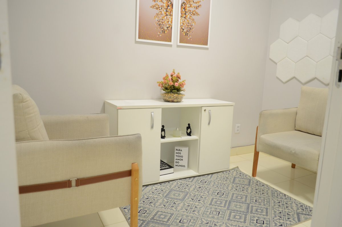 Viver CTI (14) Home