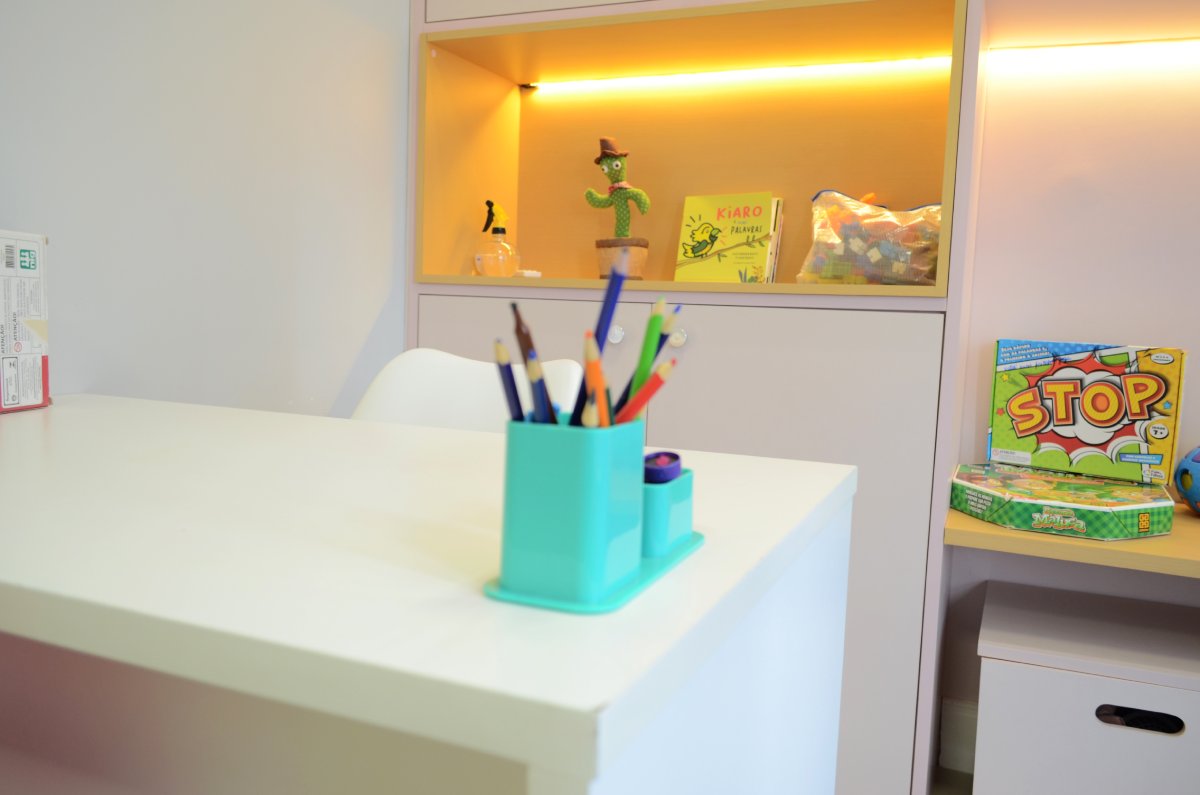 Viver CTI (16) Home