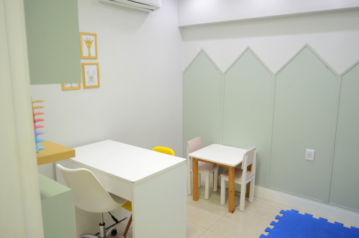 Viver CTI (4) Home