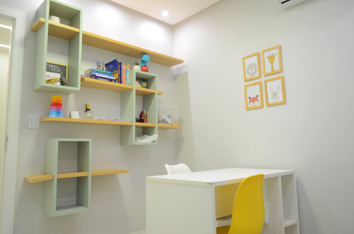 Viver CTI (5) Home