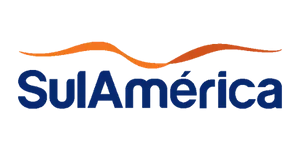 logo-sulamerica Home
